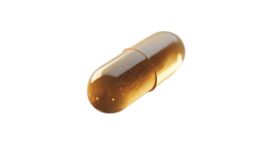 (3-pack) VITA LONGA NAD+, 60 kapsler, 500 mg. 99,6% renhed
