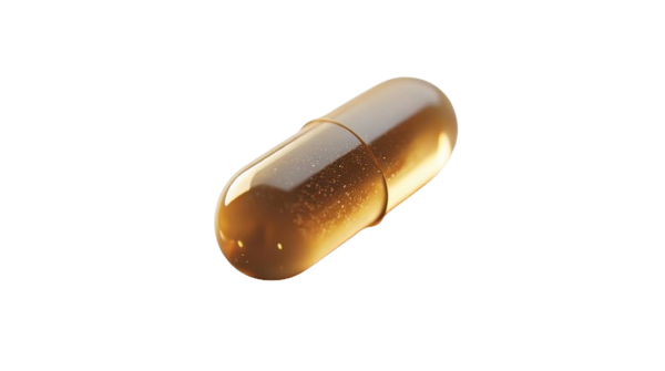 (3-pack) VITA LONGA NAD+, 60 kapsler, 500 mg. 99,6% renhed